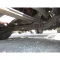 Previous Part Detail 1